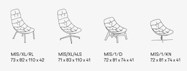 Mishell-Soft-מידות-1.jpg